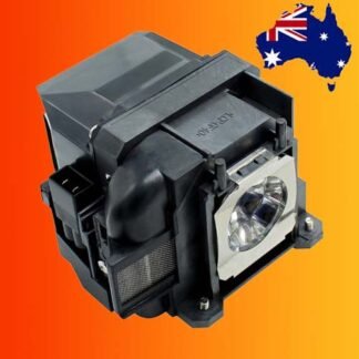 Epson ELPLP78 Projector Lamp for Epson EB-965