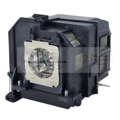 Epson ELPLP79 / V13H010L79- Original Projector Lamp With Housing