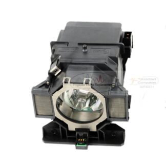 Epson ELPLP84 / V13H010L84- Original Projector Lamp With Housing