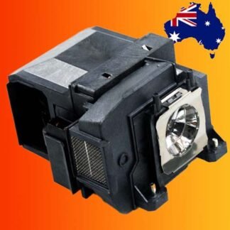Epson ELPLP85 Projector Lamp for Epson CH-TW6200