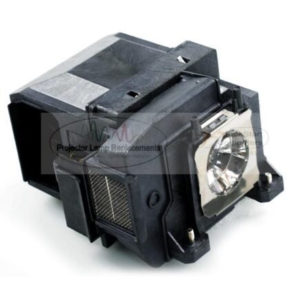 Epson ELPLP85 / V13H010L85- Original Projector Lamp With Housing