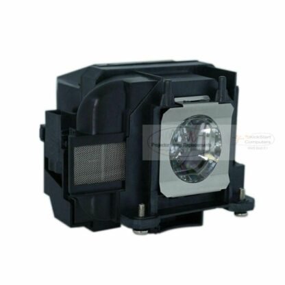 Epson ELPLP87 / V13H010L87- Original Projector Lamp With Housing