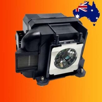 Epson ELPLP88 Projector Lamp for Epson EB-X27
