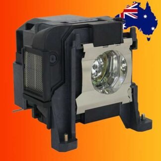 Epson ELPLP89 Projector Lamp for Epson CH-TW8300