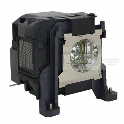 Epson ELPLP89 / V13H010L89- Original Projector Lamp With Housing