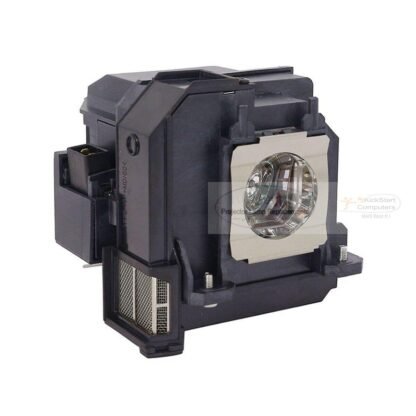 Epson ELPLP90 / V13H010L90- Original Projector Lamp With Housing