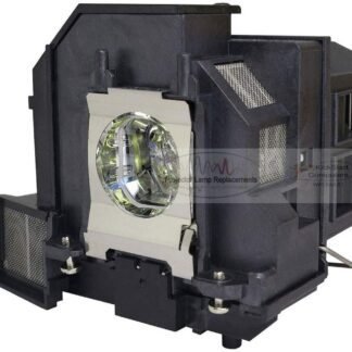 Epson ELPLP92 / V13H010L92- Original Projector Lamp With Housing