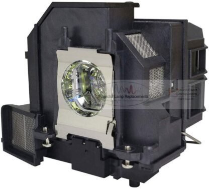 Epson ELPLP92 / V13H010L92- Original Projector Lamp With Housing