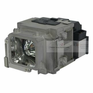 Epson ELPLP94 / V13H010L94- Original Projector Lamp With Housing