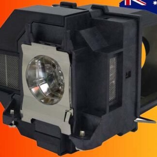 Epson ELPLP95 Projector Lamp for EPSON EB-X550KG