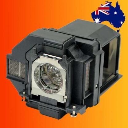 Epson ELPLP96 Projector Lamp for Epson EB-108