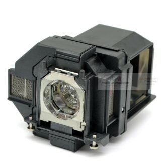 Epson ELPLP96 / V13H010L96- Original Projector Lamp With Housing