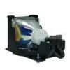 Panasonic ET-LA735 - Original Projector Lamp With Housing - Image 4