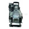 Panasonic ET-LAC80 - Original Projector Lamp With Housing - Image 3