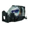 Panasonic ET-LAC80 - Original Projector Lamp With Housing - Image 4