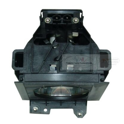 Panasonic ET-LAD35 - Original Projector Lamp With Housing - Image 3