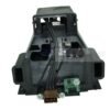 Panasonic ET-LAD40 - Original Projector Lamp With Housing - Image 3