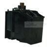 Panasonic ET-LAD40 - Original Projector Lamp With Housing - Image 4