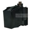 Panasonic ET-LAD40 - Original Projector Lamp With Housing - Image 5