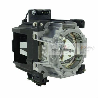 Panasonic ET-LAD510 - Compatible Projector Lamp With Housing