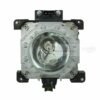 Panasonic ET-LAD520 - Original Projector Lamp With Housing - Image 3