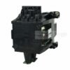 Panasonic ET-LAD520 - Original Projector Lamp With Housing - Image 4