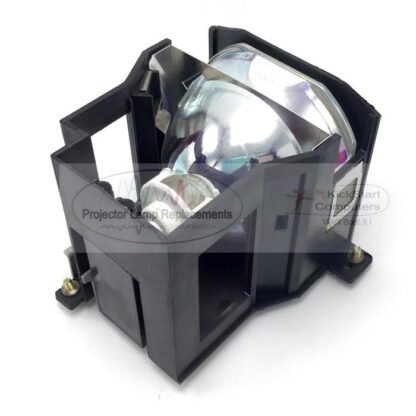 Panasonic ET-LAD7700 - Original Projector Lamp With Housing - Image 3