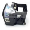 Panasonic ET-LAD7700LW - Original Projector Lamp With Housing - Image 2