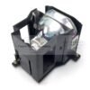 Panasonic ET-LAD7700LW - Original Projector Lamp With Housing - Image 3