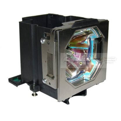 POA-LMP146 - Original Projector Lamp With Housing