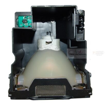 Panasonic ET-LAE12
POA-LMP146 - Original Projector Lamp - Image 3