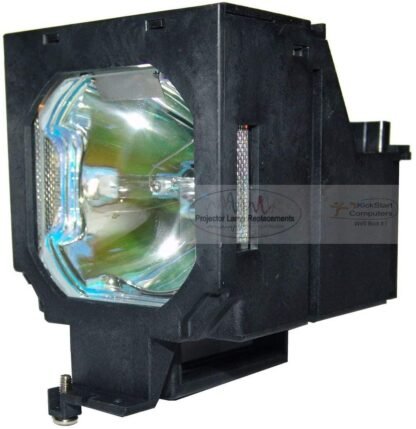 POA-LMP149 - Original Projector Lamp With Housing