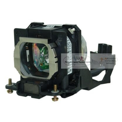 Panasonic ET-LAE900 - Original Projector Lamp With Housing