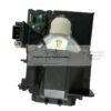 Panasonic ET-LAEF100 - Original Projector Lamp With Housing