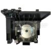 Panasonic ET-LAEF100 - Original Projector Lamp With Housing - Image 2