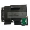 Panasonic ET-LAEF100 - Original Projector Lamp With Housing - Image 3