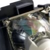 Panasonic ET-LAEF100 - Original Projector Lamp With Housing - Image 4