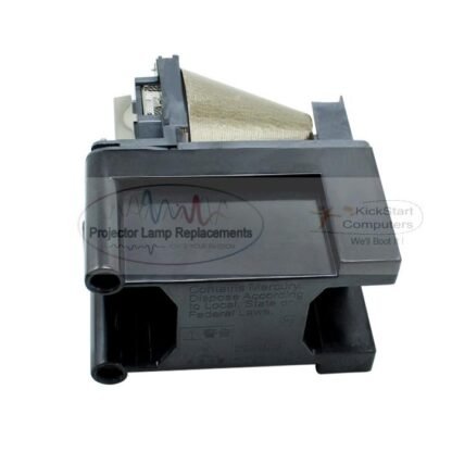 Panasonic ET-LAF100 - Original Projector Lamp With Housing - Image 3