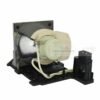 Panasonic ET-LAL200 - Original Projector Lamp With Housing - Image 4