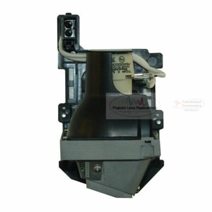 Panasonic ET-LAL320 - Original Projector Lamp With Housing - Image 3