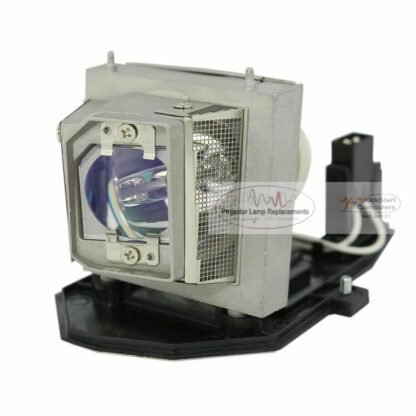 Panasonic ET-LAL330 - Original Projector Lamp With Housing