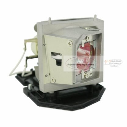 Panasonic ET-LAL330 - Original Projector Lamp With Housing - Image 2