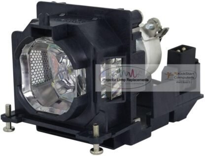 Panasonic ET-LAL500 - Original Projector Lamp With Housing