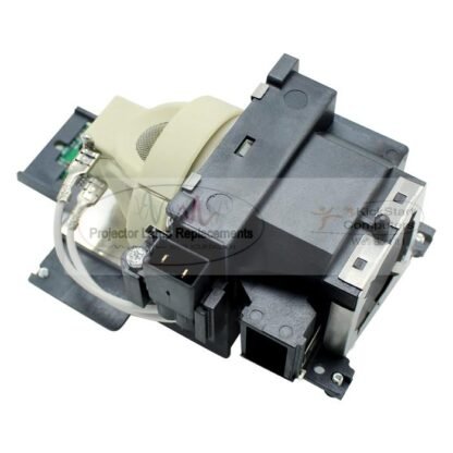 Panasonic ET-LAV100 - Original Projector Lamp With Housing - Image 2