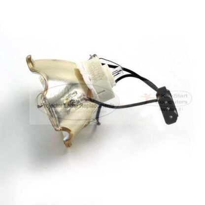 Panasonic ET-LAV400 - Original Projector Lamp With Housing - Image 4