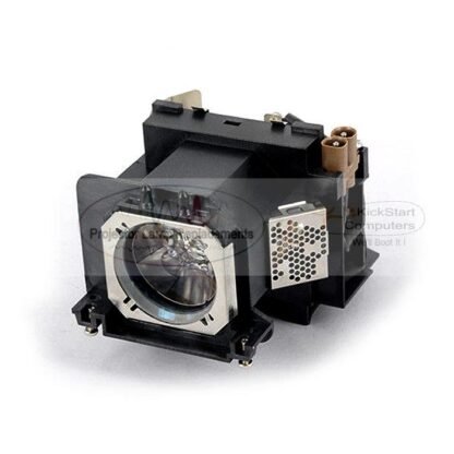 Panasonic ET-LAV400 - Original Projector Lamp With Housing - Image 5