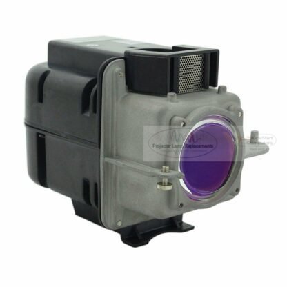 NEC LH01LP - Original Projector Lamp With Housing