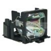 Sony LMP-C132 - Original Projector Lamp With Housing