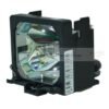 Sony LMP-C132 - Original Projector Lamp With Housing - Image 2