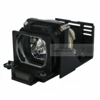 Sony LMP-C150 - Original Projector Lamp With Housing